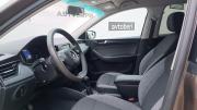 Skoda Rapid II Октябрьский  - изображение 29