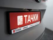 Changan UNI-K Иркутск  - изображение 63