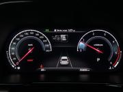 Kia Mohave I Рестайлинг 2 Москва  - изображение 60