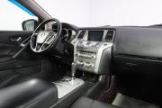 Nissan Murano II (Z51) Рестайлинг Новосибирск  - изображение 36