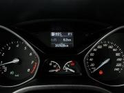 Ford Focus III Екатеринбург  - изображение 39