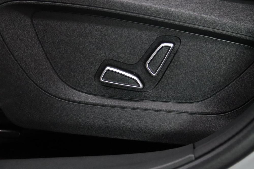 Changan CS55 Plus II Сургут  - изображение 11