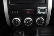 Nissan X-Trail II Рестайлинг Вологда  - изображение 31