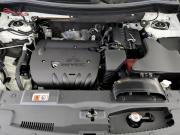 Mitsubishi Outlander III Рестайлинг 3 Москва  - изображение 35