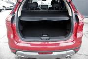Geely Atlas I Брянск  - изображение 48
