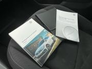 Volkswagen Tiguan II Санкт-Петербург  - изображение 65