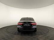 Jaguar XF II Москва  - изображение 36