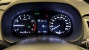 Hyundai Creta I Санкт-Петербург  - изображение 39