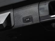 Geely Tugella I Рестайлинг Санкт-Петербург  - изображение 58