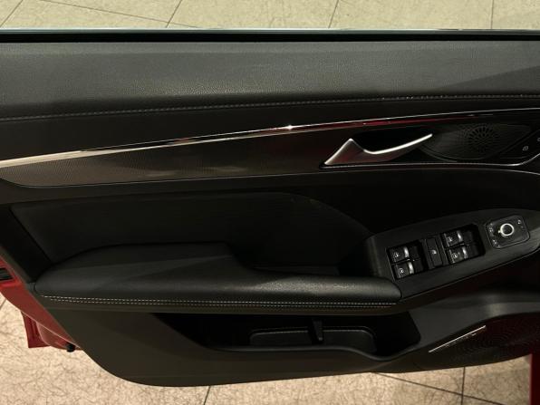 Haval Jolion I с пробегом 2023 года, цена 1 749 000 рублей, 54502 км, внедорожник, Автокод Объявления