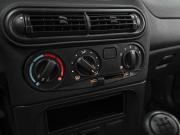 Lada (ВАЗ) Niva Travel I Рестайлинг Ставрополь  - изображение 35