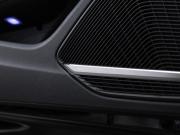 Audi RS 5 II (F5) Санкт-Петербург  - изображение 69