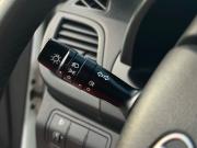 Hyundai Solaris I Рестайлинг Ижевск  - изображение 48