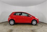 Toyota Yaris II Волгоград  - изображение 19