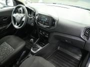 Lada (ВАЗ) XRAY I Ростов-на-Дону  - изображение 26