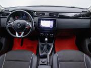 Renault Arkana I Москва  - изображение 32
