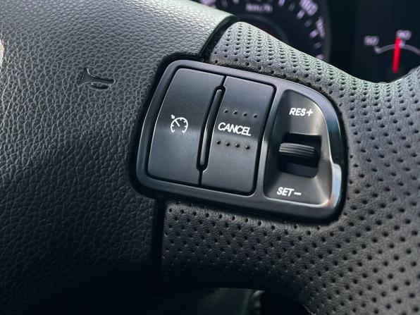 Kia Sportage III с пробегом 2013 года, цена 1 346 000 рублей, 146600 км, внедорожник, Автокод Объявления