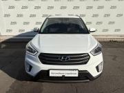 Hyundai Creta I Нижний Тагил  - изображение 25