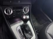 Audi Q3 I (8U) Уфа  - изображение 35