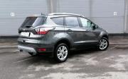 Ford Kuga II Рестайлинг Санкт-Петербург  - изображение 25