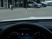 Mercedes-Benz E-Класс V (W213 S213 C238) Рестайлинг Москва  - изображение 60