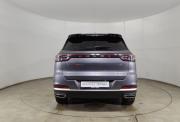 Chery Tiggo 7 Pro Max I Волгоград  - изображение 24
