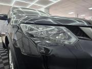 Nissan X-Trail III Таганрог  - изображение 27