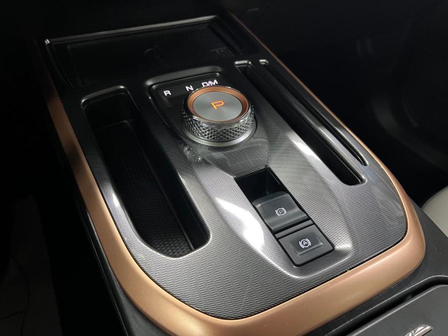 Haval Jolion I Санкт-Петербург  - изображение 12