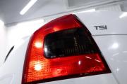 Skoda Octavia II (A5) Рестайлинг Тюмень  - изображение 35