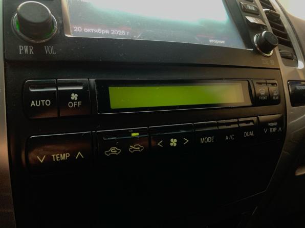 Toyota Land Cruiser Prado 120 Series с пробегом 2006 года, цена 1 292 000 рублей, 359950 км, внедорожник, Автокод Объявления