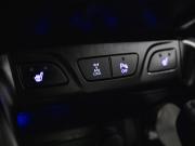 Hyundai ix35 I Иркутск  - изображение 43