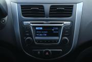 Hyundai Solaris I Рестайлинг Саратов  - изображение 39