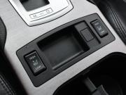 Subaru Legacy V Рестайлинг Волгоград  - изображение 44
