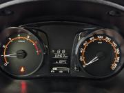 Lada (ВАЗ) Granta I Рестайлинг Москва  - изображение 42