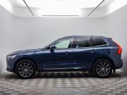 Volvo XC60 II Москва  - изображение 25