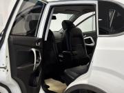 Chery Tiggo 5 I Челябинск  - изображение 43