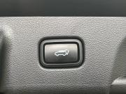 Hyundai Palisade I Абакан  - изображение 63