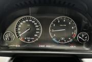 BMW 5 серии VI (F10/F11/F07) Рестайлинг Нижний Новгород  - изображение 42