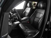 Mercedes-Benz GLS I (X166) Тюмень  - изображение 46