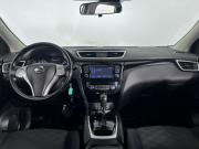 Nissan Qashqai II Калининград  - изображение 33