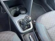 Volkswagen Polo V Рестайлинг Альметьевск  - изображение 30