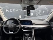 Changan CS35 Plus I Рестайлинг Минеральные Воды  - изображение 42