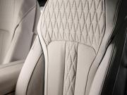 BMW X5 IV (G05/G18) Рестайлинг Москва  - изображение 39