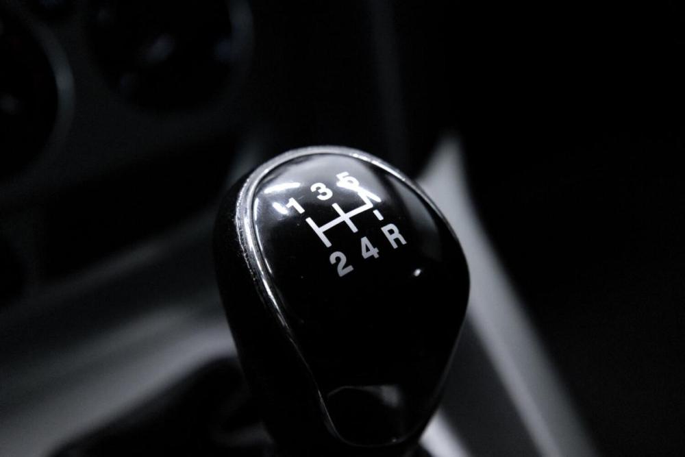 Ford Focus III Рестайлинг Тюмень  - изображение 25