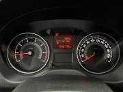 Peugeot 301 I Казань  - изображение 24
