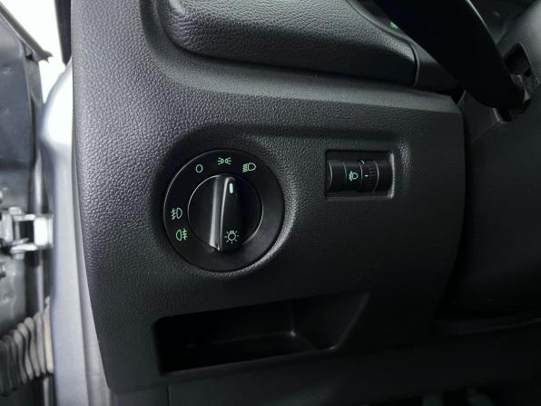 Skoda Fabia II Рестайлинг с пробегом 2012 года, цена 680 000 рублей, 111694 км, хэтчбек, Автокод Объявления