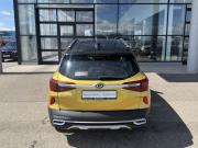 Kia Seltos I Тверь  - изображение 38