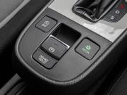 Honda Fit III Рестайлинг Краснодар  - изображение 41