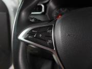 Renault Duster II Воронеж  - изображение 39