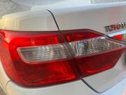 Toyota Camry VII (XV50) Астрахань  - изображение 32